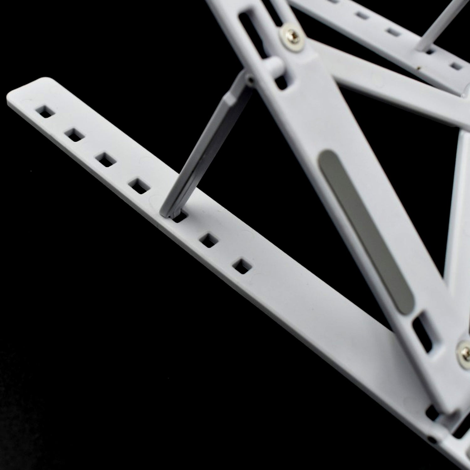 adjustable laptop stand features adjustable laptop stand features